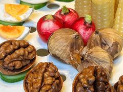 -潇湘府PLUS(大族广场店)