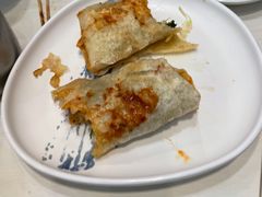 -金乐活美食(中街店)