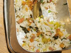 -蜜桃餐厅·江浙融合菜(荟聚购物中心店)