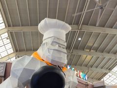 -新天地购物公园(亚泰大街店)