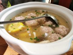 -炊烟小炒黄牛肉(东庆街店)