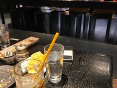 -杉海和牛烧肉海鲜自助(会展城店)