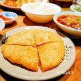 乐山非物质遗产-肖四女乐山跷脚牛肉
