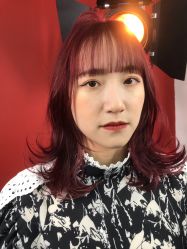 -禾曼造型