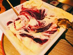 -玉川屋·深夜食堂居酒屋(柳巷店)