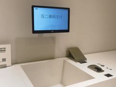 -ZARA(沈阳大悦城店)