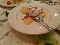 -红房子西菜馆(淮海店)