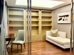 -衡山路(地铁站)