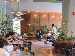 -gaga(北京新中关购物中心店)