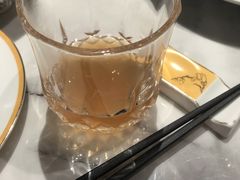 -蘭心·臻品(瑞虹太阳宫店)