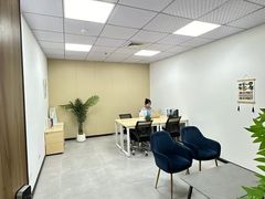 -广州银行大厦
