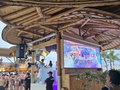-FINNS Beach Club
