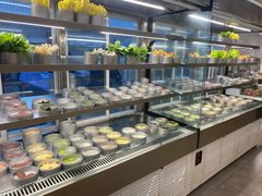 -晓沸牛肉海鲜小火锅(白湖亭万达广场店)