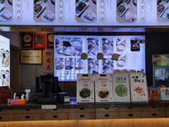 -朱鸿兴面馆(镇湖店)