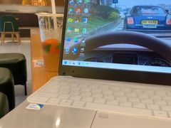 -CoCo都可(秀英万达店)