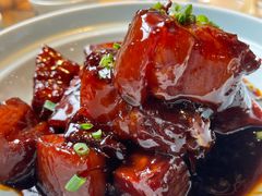 -江南婆婆(车墩店)