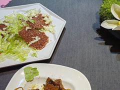 -丰收日(五角场店)