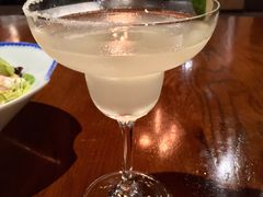 玛格丽特-Alma西班牙餐厅(大悅城店)
