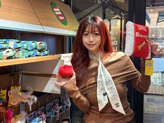 -天河领展广场