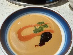 -鑫隆四季涮肉(八角畅游店)