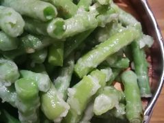 -苹果树下艺术餐厅(通州店)