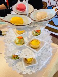 -英泽产后护理中心(南海总店)
