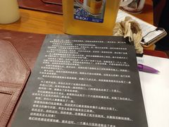 -汇佳桌游剧本咖啡馆(万体馆旗舰店)