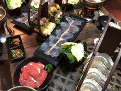 -丽江庭院之爱在路上(西单店)