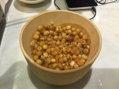 鼎盛蜀坊-鼎盛蜀坊·重庆江湖菜(市桥地铁站店)