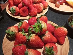 -牛New寿喜烧(金茂览秀城店)