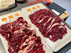 -贵宾牛·潮汕牛肉火锅(珠池总店)