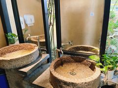 -湖南别院·美学庭院餐厅(惠阳店)