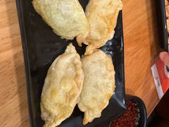 -多宾韩国料理(学衡路店)