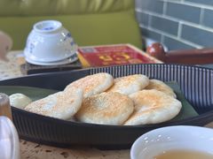 -名点一号·精致茶点·手工制作(天贵店)