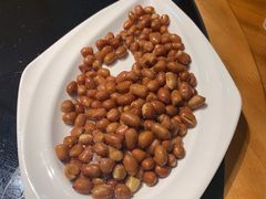 -锅老头铁锅炖•大锅蒸汽海鲜(韩乐坊店)