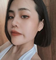 -ON STAR SALON
