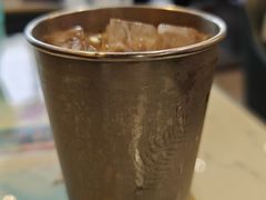 -龙记·香港茶餐厅(海上世界店)
