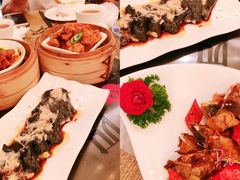 -四季火锅酒家(新濠影汇店)