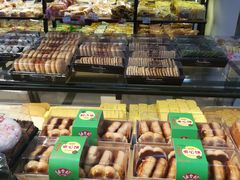 -鼎丰真(重庆路店)
