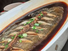 -紫阳海鲜楼·传承闽味(长乐路总店)