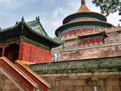 -普乐寺
