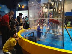 -中国杭州低碳科技馆