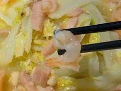 -新太二·鲜料川菜(智慧城广百店)