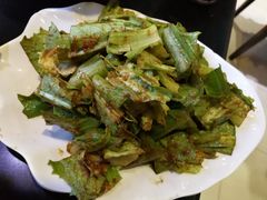 -运德成·天津老味烧烤(广开二马路店)