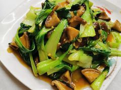 -北戴河庆山饭店·海鲜砂锅粥(北戴河黑石路店)