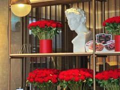 -必胜客(乐山世豪PH店)