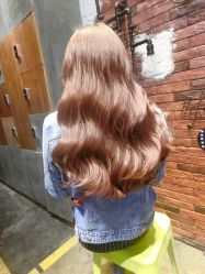 点击看大图 -FC·fashion creativity