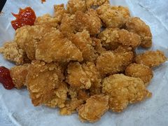 -水牛奶皇后糖水铺(深圳总店)