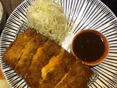 -犀牛家猪排