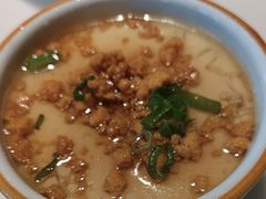 -日丰园海肠水饺·老字号大连海鲜(银泰城店)